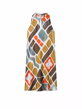 LUISA CERANO | Mini-robe | 
